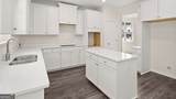 13722 Homer Lane - Photo 4