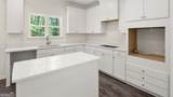13722 Homer Lane - Photo 5
