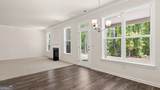 13722 Homer Lane - Photo 7