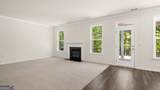 13722 Homer Lane - Photo 8