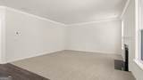 13722 Homer Lane - Photo 9