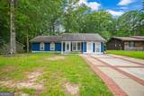 217 Wynnmeade Parkway - Photo 1