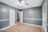 217 Wynnmeade Parkway - Photo 10