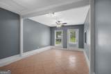 217 Wynnmeade Parkway - Photo 11