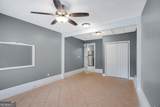 217 Wynnmeade Parkway - Photo 12