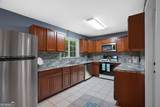217 Wynnmeade Parkway - Photo 13