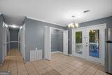 217 Wynnmeade Parkway - Photo 15