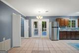 217 Wynnmeade Parkway - Photo 16