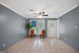 217 Wynnmeade Parkway - Photo 17