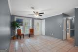 217 Wynnmeade Parkway - Photo 18