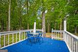 217 Wynnmeade Parkway - Photo 19