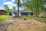 217 Wynnmeade Parkway - Photo 20