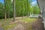 217 Wynnmeade Parkway - Photo 22