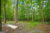 217 Wynnmeade Parkway - Photo 23