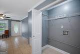 217 Wynnmeade Parkway - Photo 24