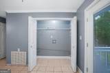 217 Wynnmeade Parkway - Photo 25