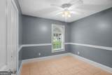 217 Wynnmeade Parkway - Photo 5