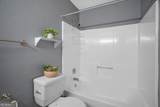 217 Wynnmeade Parkway - Photo 8