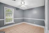 217 Wynnmeade Parkway - Photo 9