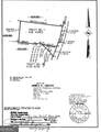 1395 Smith Road - Photo 10