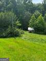 1395 Smith Road - Photo 2