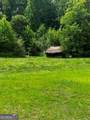 1395 Smith Road - Photo 3