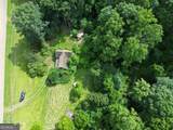 1395 Smith Road - Photo 4