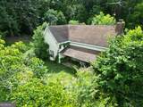 1395 Smith Road - Photo 5