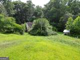 1395 Smith Road - Photo 6