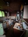 1395 Smith Road - Photo 7
