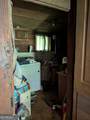 1395 Smith Road - Photo 8