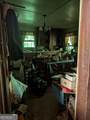 1395 Smith Road - Photo 9