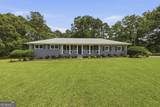 1090 Kenway Drive - Photo 1