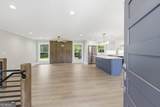 1090 Kenway Drive - Photo 11