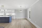 1090 Kenway Drive - Photo 12