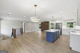 1090 Kenway Drive - Photo 13