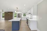 1090 Kenway Drive - Photo 14