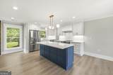 1090 Kenway Drive - Photo 15