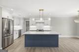 1090 Kenway Drive - Photo 16