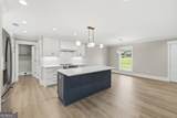 1090 Kenway Drive - Photo 17