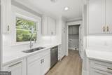 1090 Kenway Drive - Photo 18