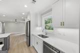 1090 Kenway Drive - Photo 19