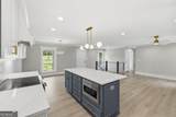 1090 Kenway Drive - Photo 20