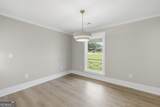 1090 Kenway Drive - Photo 21