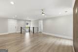 1090 Kenway Drive - Photo 22