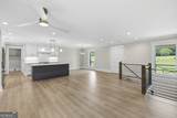 1090 Kenway Drive - Photo 23