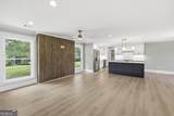 1090 Kenway Drive - Photo 24