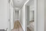 1090 Kenway Drive - Photo 25