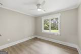 1090 Kenway Drive - Photo 26