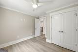 1090 Kenway Drive - Photo 27